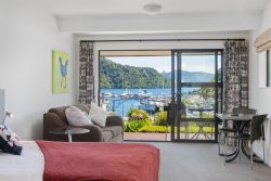 Picton Accommodation: Your Pathway to Rest and Renewal | Tasman Holiday Park