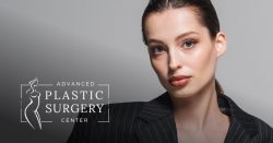 Advanced Plastic Surgery and Medspa