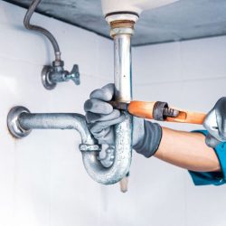 Solving Plumbing Problems in Mount Pleasant, SC: How Patriot Plumbing Can Help