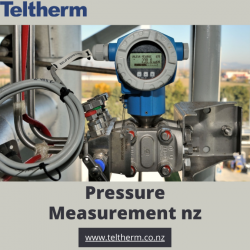 Mastering Analytical Instrumentation Techniques is the Secret to Precision