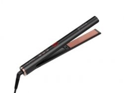 Buy Professional Hair Straighteners Online | Salons Cart