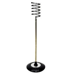 Shop Professional Salon Hair Dryer Holder Stand Online | Folello