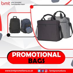 Promotional Bags