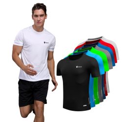 Get Custom Printed T-Shirts in Israel