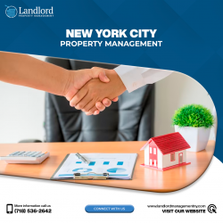 Property Management Company NYC