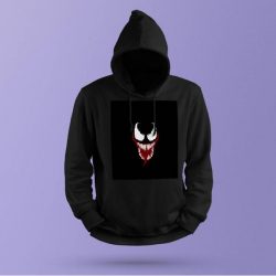 Venom Merch