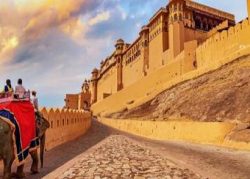 Jaipur Tour Package | Jaipur 1 Day Tour Package | Tour operator in Jaipur