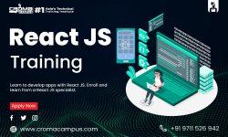 How to Find a Job as a React JS Developer in 2023?