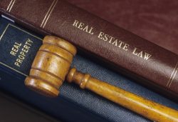 Real Estate Attorney Henderson NV