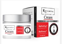 Reventia Cream ReviewsSkin Care Products