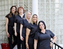 Tampa Bay Plastic Surgery, Inc.