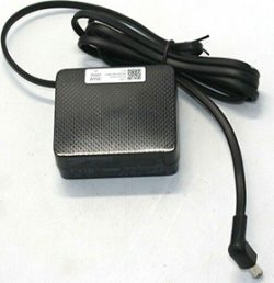 A3514_RPN AC Adapter