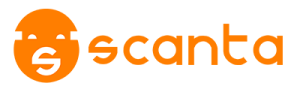 People Analytics Software – Scanta