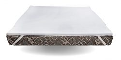 Buy mattress topper online in Hyderabad from Safira Mattress