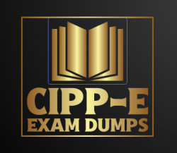 CIPP-E Dumps subjects and associated technology commonly integrate