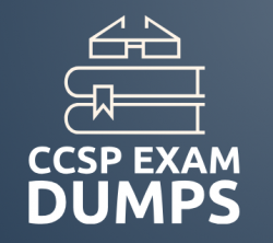 CCSP pdf questions so you can also reap the contemporary