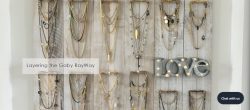 Gabyray.com : Gaby Ray Jewelry Florida, Puerto Rico& Miami