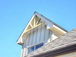 Seamless Gutters Raleigh