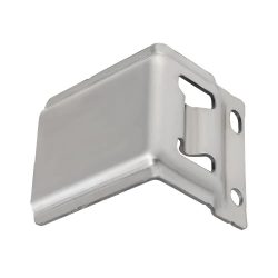 Automotive Seat Connection Bracket Mould