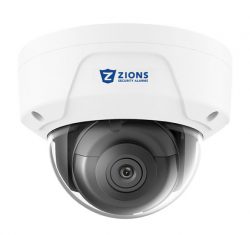 Zions Security Alarms – ADT Authorized Dealer