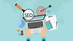 top seo companies in Ahmedabad