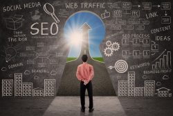 SEO Companies Near Me