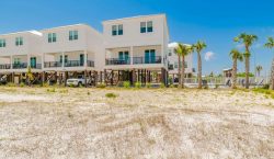 Buy Single Family Home in Gulf Shores, AL @ $1,195,000