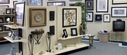 Picture Frame Shop