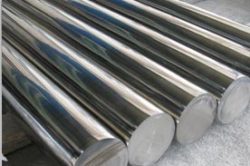 Stainless Steel 304 Round Bar﻿