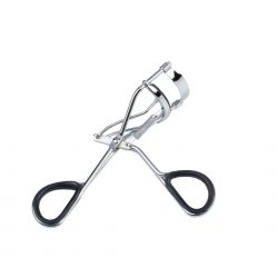 Spring Loaded Eyelash Curler for Mesmerizing Eyes | Buy Curler Online