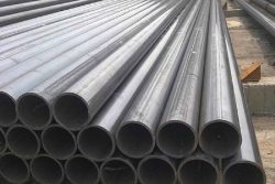 Stainless Steel 316L Pipe and Tube.