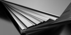 Stainless Steel 304L Sheet Manufacturer from Mumbai.