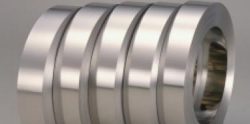 Stainless Steel 310 Strip.