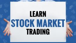 Stock Market Classes & Trading Course In indore by Maheshwari Institute (MICR)