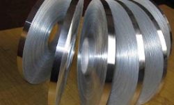 Stainless Steel 253MA Strip Manufacturers in India.