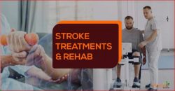 Stroke Treatment in Kerala