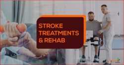 Stroke Treatment in Kerala