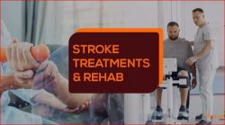 Stroke Treatment in Kerala