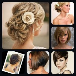 Best Hair Salon Mosman