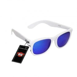 Cricket Sunglasses at Sturdy Sports – Unbeatable Clarity and Protection!