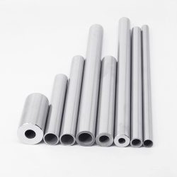 Stainless Steel 316 Pipe and Tube.