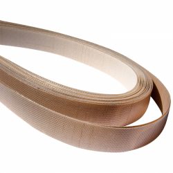 Teflon Conveyor Belt Manufacturers in India