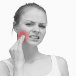 TMJ surgery in Delhi | dr. Saroj k. Sheoran