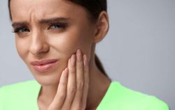 Temporomandibular joint surgery in Delhi | dr. Saroj k. Sheoran