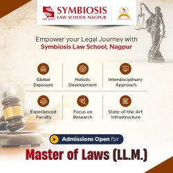 Top BBA LLB Colleges in India