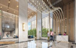 Tulip Monsella Sector 53 Gurgaon | 3/4/5 BHK Luxury Apartments https://www.deltarealtyservices.c ...