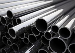 ASTM A321 Steel 202 Seamless Pipe, Stainless Steel 202 ERW Pipes Exporters.