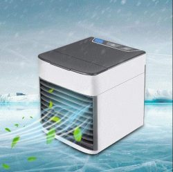 Ultra Air Cooler Reviews||Ultra Air Cooler Price||Ultra Air Cooler Review