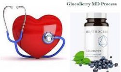 GlucoBerry Reviews