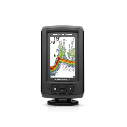 Humminbird Piranhamax